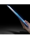 Hurtownia GSM - Sticlă securizată Dux Ducis Tempered Glass Samsung Galaxy Tab A8 10.5 transparent (prietenos cu carcasele) - DDS896 - {ean13} - Hurt