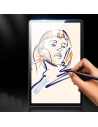 Hurtownia GSM - Dux Ducis Edzett Üveg Samsung Galaxy Tab A8 10.5 átlátszó (tokbarát) - DDS896 - {ean13} - Hurt