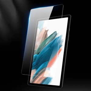 Hurtownia GSM - Szkło hartowane Dux Ducis Tempered Glass Samsung Galaxy Tab A8 10.5 przezroczysty (case friendly) - DDS896 - {ean13} - Hurt