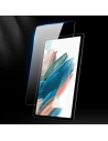 Hurtownia GSM - Szkło hartowane Dux Ducis Tempered Glass Samsung Galaxy Tab A8 10.5 przezroczysty (case friendly) - DDS896 - {ean13} - Hurt
