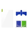 Hurtownia GSM - Szkło hartowane Dux Ducis Tempered Glass Samsung Galaxy Tab A8 10.5 przezroczysty (case friendly) - DDS896 - {ean13} - Hurt