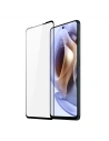 Hurtownia GSM - Sklo tvrzené Dux Ducis 9D Tempered Glass Motorola Moto G41/G31 černé (case friendly) - DDS897 - {ean13} - Hurt