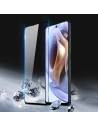 Wholesale Dux Ducis 9D Tempered Glass Motorola Moto G41/G31 black (case friendly) - DDS897 - {ean13} - Hurt