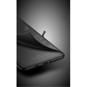 Etui MSVII Xiaomi Mi Note 10 Matte Green