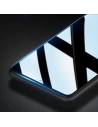 Wholesale Dux Ducis 9D Tempered Glass Motorola Moto G71 5G black (case friendly) - DDS899 - {ean13} - Hurt