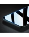 Wholesale Dux Ducis 9D Tempered Glass Motorola Moto G200 5G/Edge S30 black (case friendly) - DDS900 - {ean13} - Hurt