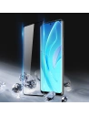 Hurtownia GSM - Szkło hartowane Dux Ducis Curved Glass Honor 60 czarny - DDS901 - {ean13} - Hurt