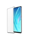 Szkło hartowane Dux Ducis Curved Glass Honor 60 Pro czarny