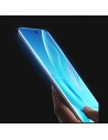 Hurtownia GSM - Szkło hartowane Dux Ducis Curved Glass Honor 60 Pro czarny - DDS902 - {ean13} - Hurt
