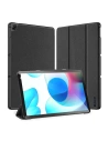 Hurtownia GSM - Case Dux Ducis Domo Realme Pad 10.4 schwarz - DDS903 - {ean13} - Hurt