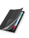 Hurtownia GSM - Case Dux Ducis Domo Realme Pad 10.4 schwarz - DDS903 - {ean13} - Hurt