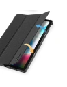 Hurtownia GSM - Case Dux Ducis Domo Realme Pad 10.4 schwarz - DDS903 - {ean13} - Hurt
