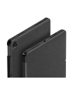 Hurtownia GSM - Case Dux Ducis Domo Realme Pad 10.4 schwarz - DDS903 - {ean13} - Hurt
