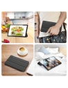 Hurtownia GSM - Case Dux Ducis Domo Realme Pad 10.4 schwarz - DDS903 - {ean13} - Hurt