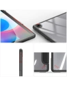Hurtownia GSM - Etui Dux Ducis Toby Realme Pad 10.4 stylus holder czarny - DDS904 - {ean13} - Hurt