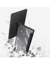 Hurtownia GSM - Case Dux Ducis Toby Realme Pad 10.4 mit Stylus-Halter schwarz - DDS904 - {ean13} - Hurt