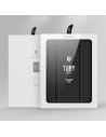 Hurtownia GSM - Case Dux Ducis Toby Realme Pad 10.4 mit Stylus-Halter schwarz - DDS904 - {ean13} - Hurt
