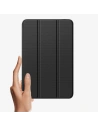 Hurtownia GSM - Case Dux Ducis Toby Realme Pad 10.4 mit Stylus-Halter schwarz - DDS904 - {ean13} - Hurt
