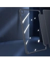 Hurtownia GSM - Pouzdro Dux Ducis Toby pro Realme Pad 10.4 s držákem na stylus černé - DDS904 - {ean13} - Hurt
