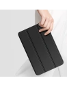 Hurtownia GSM - Etui Dux Ducis Toby Realme Pad 10.4 stylus holder czarny - DDS904 - {ean13} - Hurt