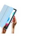Hurtownia GSM - Pouzdro Dux Ducis Toby pro Realme Pad 10.4 s držákem na stylus černé - DDS904 - {ean13} - Hurt