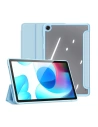 Hurtownia GSM - Etui Dux Ducis Toby Realme Pad 10.4 stylus holder czarny - DDS904 - {ean13} - Hurt