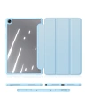 Hurtownia GSM - Etui Dux Ducis Toby Realme Pad 10.4 stylus holder czarny - DDS904 - {ean13} - Hurt