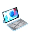 Hurtownia GSM - Etui Dux Ducis Toby Realme Pad 10.4 stylus holder czarny - DDS904 - {ean13} - Hurt