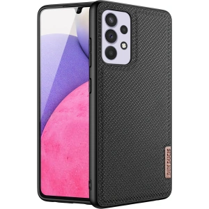 Hurtownia GSM - Case Dux Ducis Fino Samsung Galaxy A33 5G schwarz - DDS907 - {ean13} - Hurt