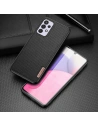 Hurtownia GSM - Case Dux Ducis Fino Samsung Galaxy A33 5G schwarz - DDS907 - {ean13} - Hurt