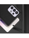 Hurtownia GSM - Case Dux Ducis Fino Samsung Galaxy A33 5G schwarz - DDS907 - {ean13} - Hurt