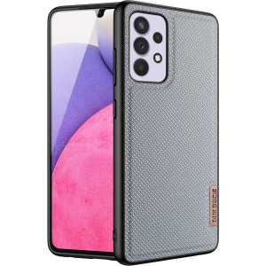 Hurtownia GSM - Case Dux Ducis Fino Samsung Galaxy A33 5G blau - DDS908 - {ean13} - Hurt