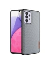 Hurtownia GSM - Case Dux Ducis Fino Samsung Galaxy A33 5G blau - DDS908 - {ean13} - Hurt