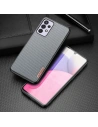 Hurtownia GSM - Case Dux Ducis Fino Samsung Galaxy A33 5G blau - DDS908 - {ean13} - Hurt