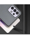 Hurtownia GSM - Etui Dux Ducis Fino Samsung Galaxy A33 5G albastru - DDS908 - {ean13} - Hurt