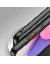Hurtownia GSM - Etui Dux Ducis Fino Samsung Galaxy A33 5G albastru - DDS908 - {ean13} - Hurt