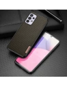 Hurtownia GSM - Case Dux Ducis Fino Samsung Galaxy A33 5G grün - DDS909 - {ean13} - Hurt
