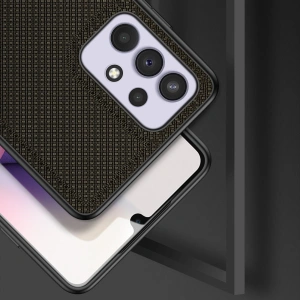 Hurtownia GSM - Case Dux Ducis Fino Samsung Galaxy A33 5G grün - DDS909 - {ean13} - Hurt