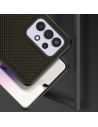 Hurtownia GSM - Case Dux Ducis Fino Samsung Galaxy A33 5G grün - DDS909 - {ean13} - Hurt