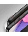 Hurtownia GSM - Case Dux Ducis Fino Samsung Galaxy A33 5G grün - DDS909 - {ean13} - Hurt