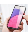 Hurtownia GSM - Case Dux Ducis Fino Samsung Galaxy A33 5G grün - DDS909 - {ean13} - Hurt
