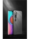Hurtownia GSM - Etui MSVII Xiaomi Mi Note 10 Matte Black - MS7243MBL - {ean13} - Hurt