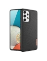 Etui Dux Ducis Fino Samsung Galaxy A53 5G negru