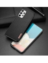 Hurtownia GSM - Etui Dux Ducis Fino Samsung Galaxy A53 5G negru - DDS910 - {ean13} - Hurt