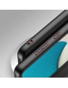 Hurtownia GSM - Etui Dux Ducis Fino Samsung Galaxy A53 5G negru - DDS910 - {ean13} - Hurt
