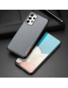 Hurtownia GSM - Etui Dux Ducis Fino Samsung Galaxy A53 5G albastru - DDS911 - {ean13} - Hurt