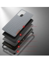 Hurtownia GSM - Etui Dux Ducis Fino Samsung Galaxy A53 5G niebieski - DDS911 - {ean13} - Hurt
