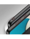 Hurtownia GSM - Etui Dux Ducis Fino Samsung Galaxy A53 5G albastru - DDS911 - {ean13} - Hurt