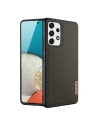 Etui Dux Ducis Fino Samsung Galaxy A53 5G verde