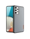 Dux Ducis Fino Samsung Galaxy A73 blue